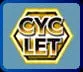 CYCLET