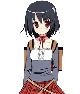 美纪