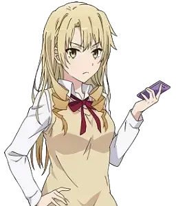 三浦优美子