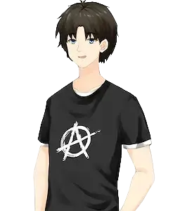 亨特