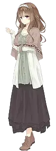 吉野 斗亜