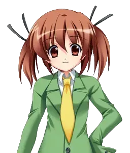 弓子·赫帕利泽