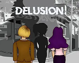 DELUSION