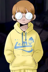 里德