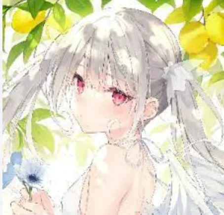 紫乃小文