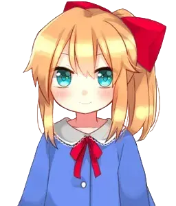 爱野里心