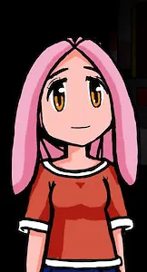 Penny Bun