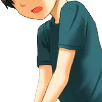 香川守