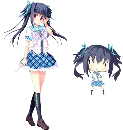 风浦诗帆