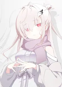 剧透角色