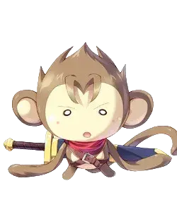 クルト・ブルクミュラー