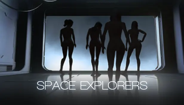 Space Explorers