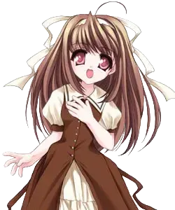 藤城みゆり