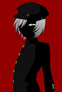 漣 出雲