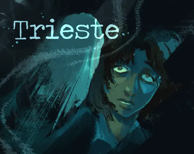 Trieste