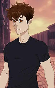 洛根
