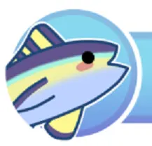 Tuna