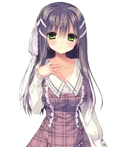 永远生