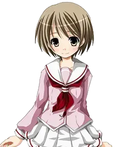 倭椿