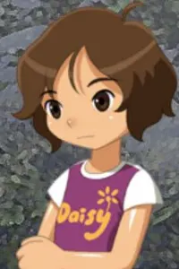 秦野 裕美香