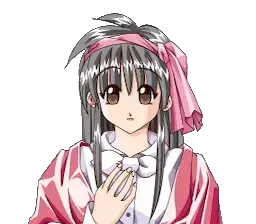 希拉·谢菲尔德