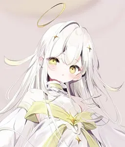 アンシュ