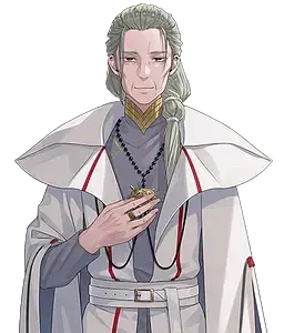嗣口原 苍真