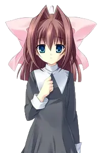 朝倉 音姫