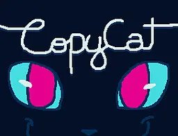 Copycat