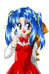 るる