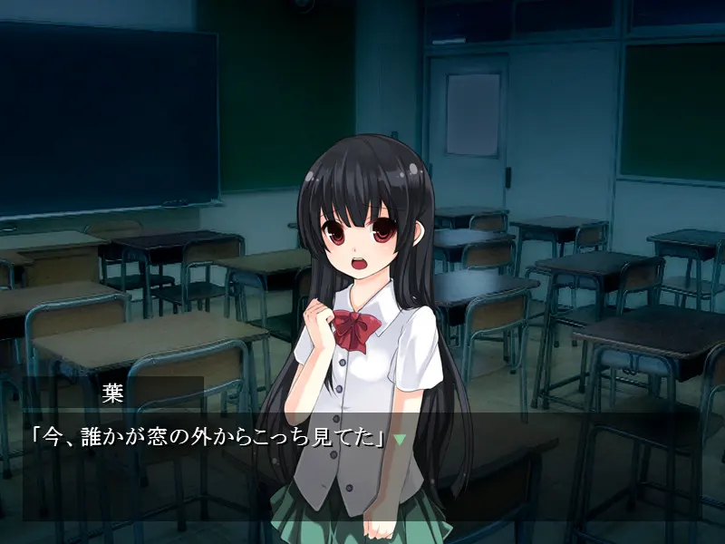 截图 5
