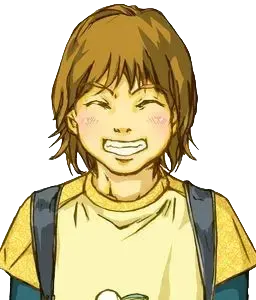 权太