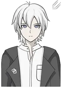 Wakama Sakuya