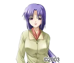 住吉 姫美子