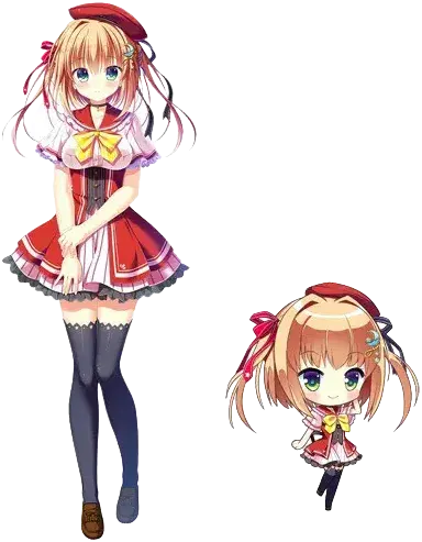 櫻井 詩央