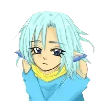 ミト