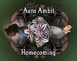 Aura Ambit: Homecoming