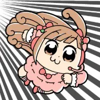 小森あかり
