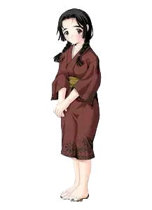 富