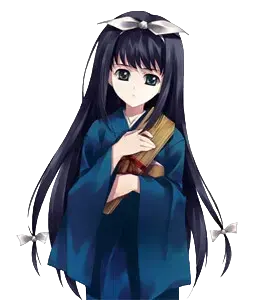 小雪