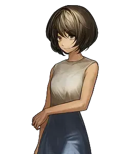 顾客
