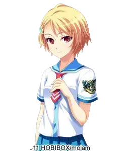 大谷 雫