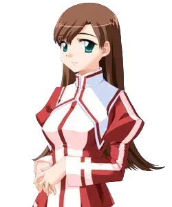 春日静流