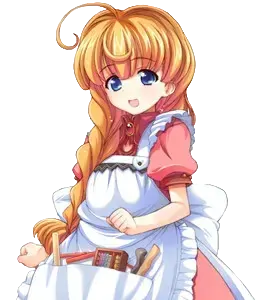 莉莉莉