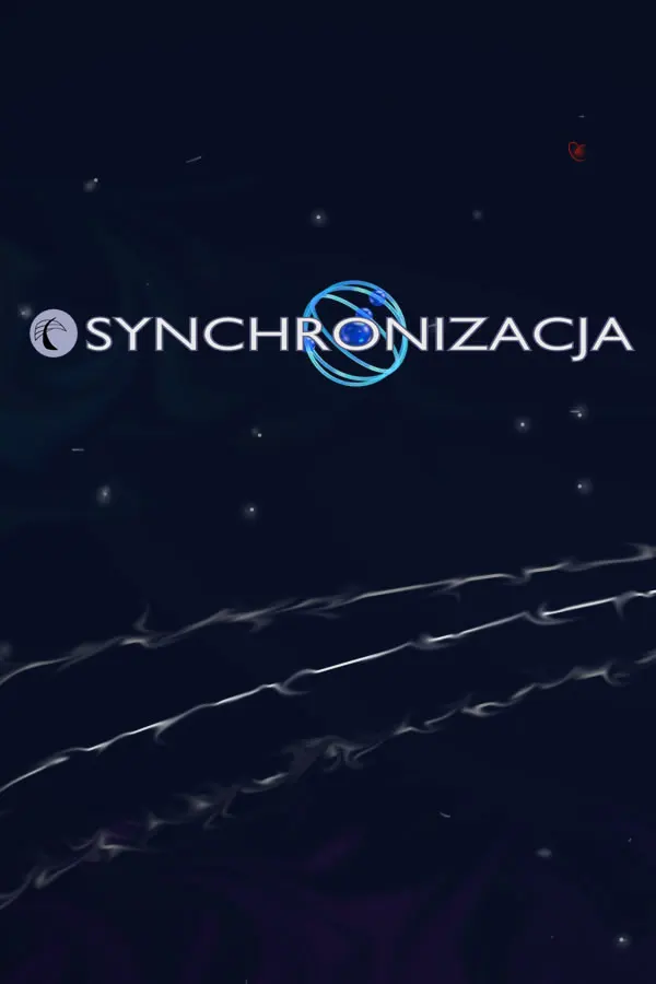 Synchronizacja