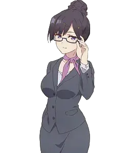 鵠