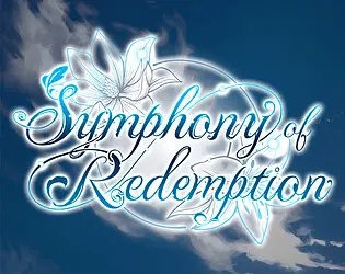 Symphony of Redemption