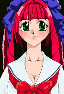 真昼