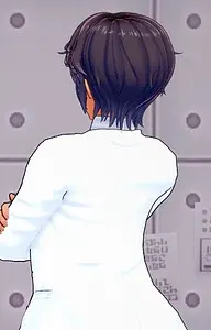 Dad