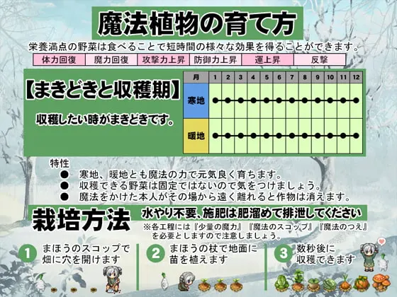 截图 1